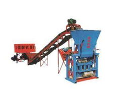 供應(yīng)湖南省醴陵市選購(gòu)液壓砌塊機(jī)的竅門